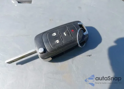 2010 Chevrolet Equinox Ltz из США, поврежденный, VIN 2CNALFEW0A6328275